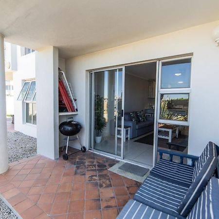 Summerseas Beach Living Port Elizabeth Exterior photo