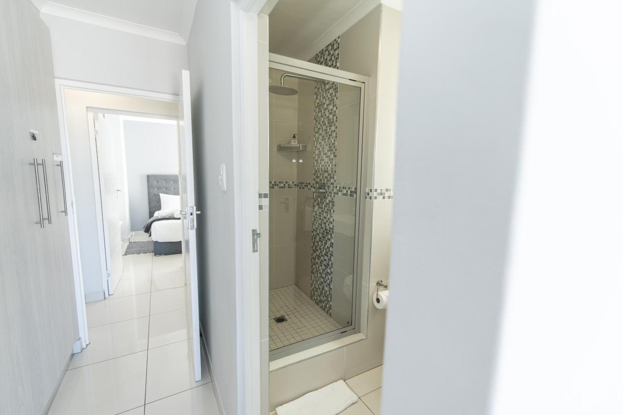 Summerseas Beach Living Port Elizabeth Exterior photo